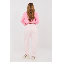 Pantalon Factory Price Pantalon survêtement 225049