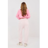 Pantalon Factory Price Pantalon survêtement 225049