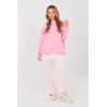 Pantalon Factory Price Pantalon survêtement 225049
