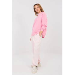 Pantalon Factory Price Pantalon survêtement 225049