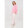 Pantalon Factory Price Pantalon survêtement 225049