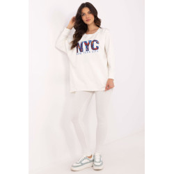 Pantalon Factory Price 206536