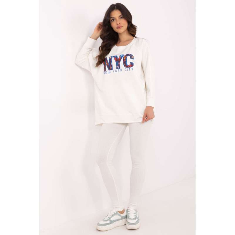 Pantalon Factory Price 206536