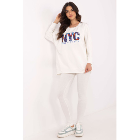 Pantalon Factory Price 206536