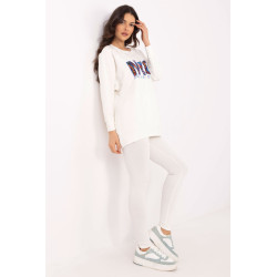 Pantalon Factory Price 206536