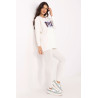 Pantalon Factory Price 206536