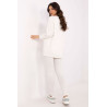 Pantalon Factory Price 206536