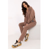 Pantalon Factory Price 206588
