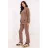 Pantalon Factory Price 206588