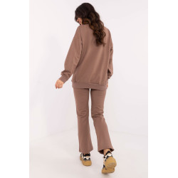 Pantalon Factory Price 206588