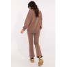 Pantalon Factory Price 206588
