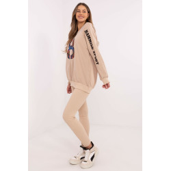 Pantalon Factory Price 206103