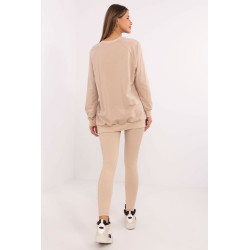 Pantalon Factory Price 206103