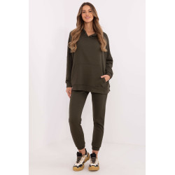 Pantalon Factory Price 206125