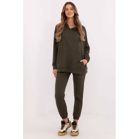 Pantalon Factory Price 206125