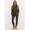 Pantalon Factory Price 206125