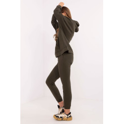 Pantalon Factory Price 206125