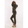 Pantalon Factory Price 206125