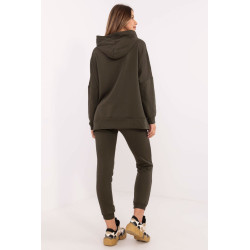 Pantalon Factory Price 206125
