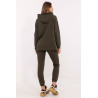 Pantalon Factory Price 206125