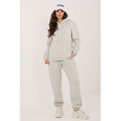 Pantalon Factory Price 226126
