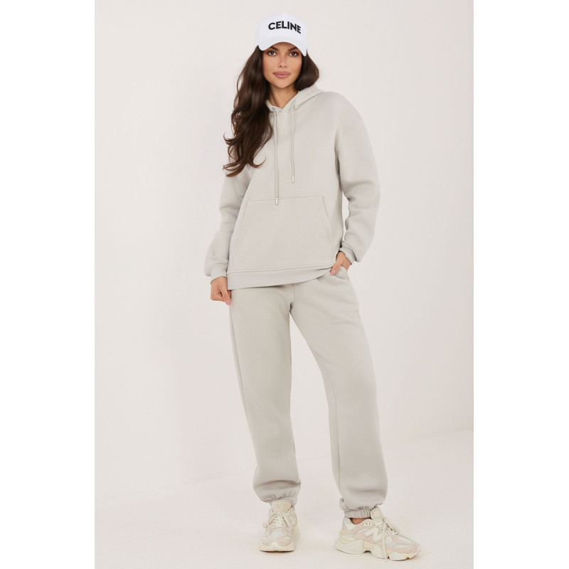 Pantalon Factory Price 226126