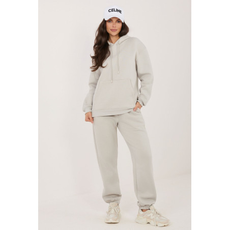 Pantalon Factory Price 226126
