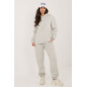 Pantalon Factory Price 226126