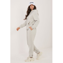 Pantalon Factory Price 226126