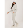 Pantalon Factory Price 226126