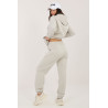Pantalon Factory Price 226126