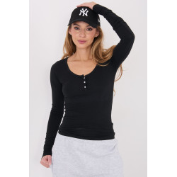 Blouse Factory Price Chemisier 226171