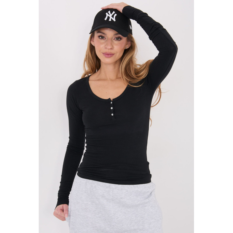 Blouse Factory Price Chemisier 226171