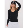 Blouse Factory Price Chemisier 226171