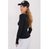 Blouse Factory Price Chemisier 226171