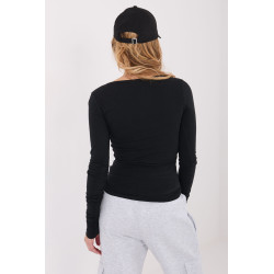 Blouse Factory Price Chemisier 226171