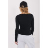 Blouse Factory Price Chemisier 226171