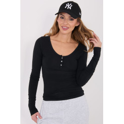 Blouse Factory Price Chemisier 226171