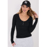 Blouse Factory Price Chemisier 226171