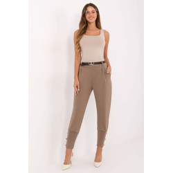 Pantalon Factory Price Pantalon survêtement 219598