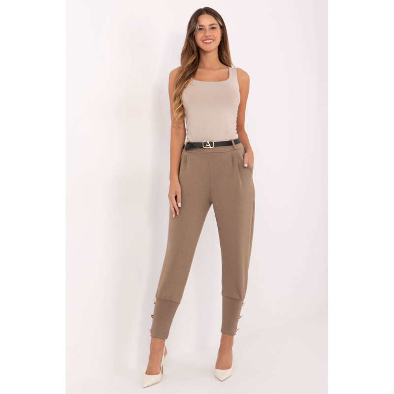 Pantalon Factory Price Pantalon survêtement 219598