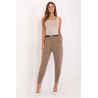 Pantalon Factory Price Pantalon survêtement 219598
