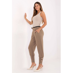 Pantalon Factory Price Pantalon survêtement 219598