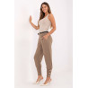 Pantalon Factory Price Pantalon survêtement 219598