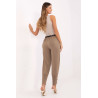 Pantalon Factory Price Pantalon survêtement 219598