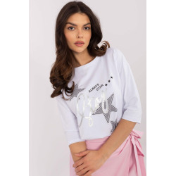 Blouse Factory Price Chemisier 208561