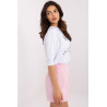Blouse Factory Price Chemisier 208561