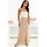 Pantalon Factory Price Pantalon femme 227188