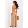 Pantalon Factory Price Pantalon femme 227188