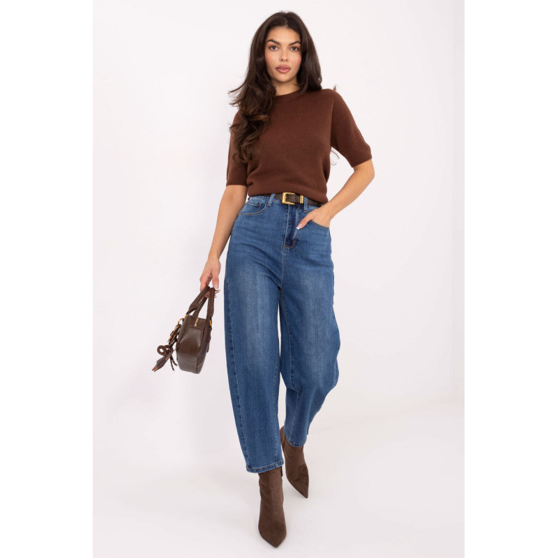 Pantalon Factory Price Jean 220628